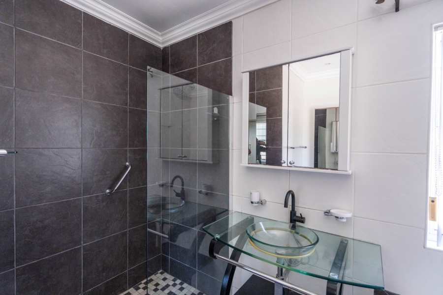 3 Bedroom Property for Sale in West Bank Eastern Cape
